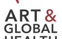 Art and Global Health Centre Africa